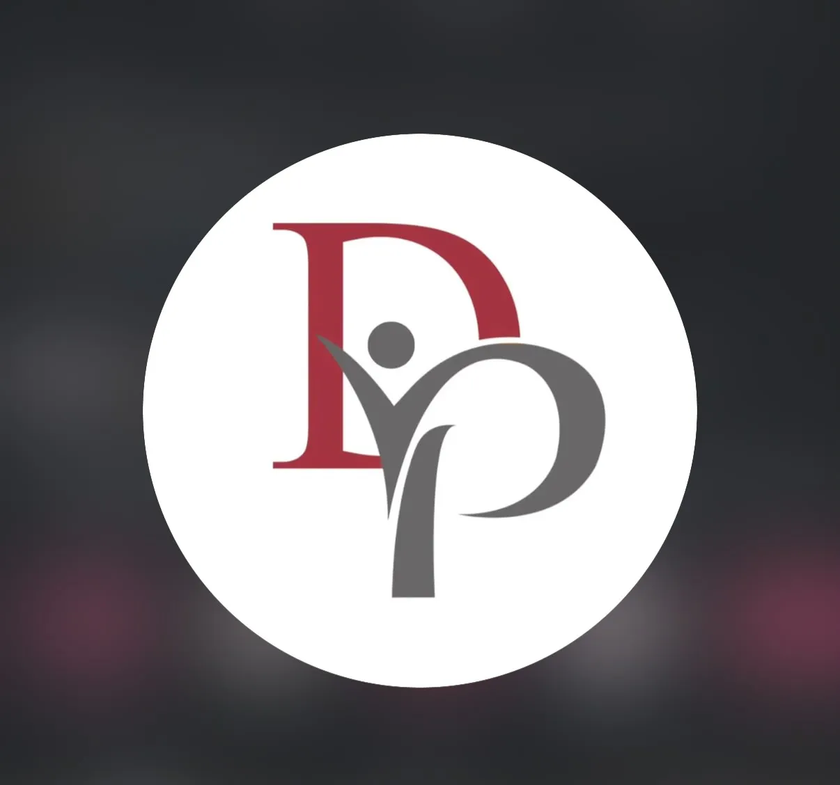 Logo D’Paulas